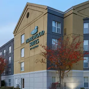 homewood-suites-by-hilton-southwind-hacks-cross.memphishotelsnow.com/
