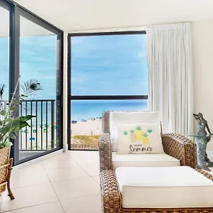 mainsail-142-mb-condo.hotels-destin.com/