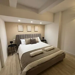  Bed & Breakfast Celeste Italia