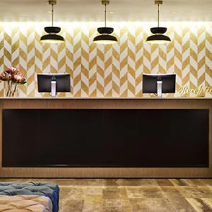 **** Hotel Unaway & Linea Uno Italia
