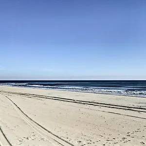 updated-ocean-city-condo-just-60-steps-to-beach.ocean-city-hotels.net/